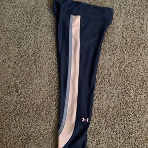 Under Armour Leggings